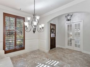 11907 Wind Cove Place Court, Humble TX 77346