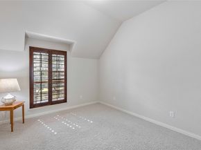 11907 Wind Cove Place Court, Humble TX 77346