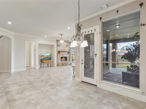 11907 Wind Cove Place Court, Humble TX 77346