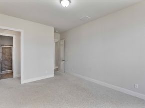 11907 Wind Cove Place Court, Humble TX 77346