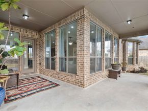 11907 Wind Cove Place Court, Humble TX 77346