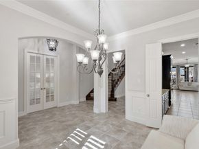 11907 Wind Cove Place Court, Humble TX 77346