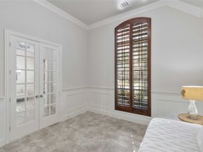 11907 Wind Cove Place Court, Humble TX 77346