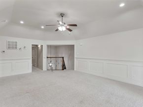 11907 Wind Cove Place Court, Humble TX 77346