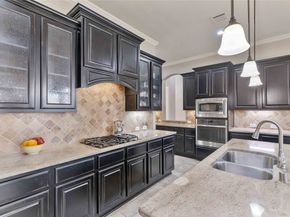 11907 Wind Cove Place Court, Humble TX 77346
