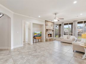 11907 Wind Cove Place Court, Humble TX 77346