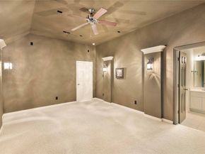 11907 Wind Cove Place Court, Humble TX 77346