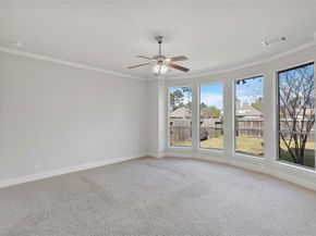 11907 Wind Cove Place Court, Humble TX 77346