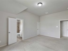 11907 Wind Cove Place Court, Humble TX 77346