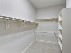 11907 Wind Cove Place Court, Humble TX 77346