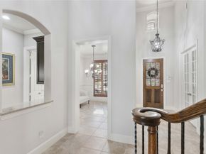 11907 Wind Cove Place Court, Humble TX 77346