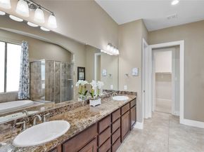 11907 Wind Cove Place Court, Humble TX 77346
