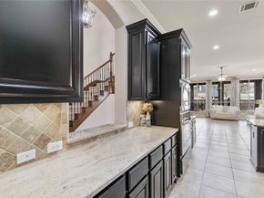 11907 Wind Cove Place Court, Humble TX 77346