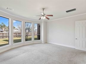 11907 Wind Cove Place Court, Humble TX 77346