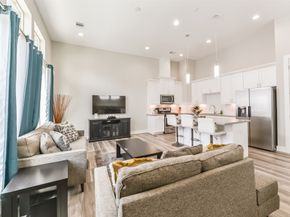 5902 Gardendale Drive B, Houston TX 77092