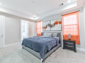 5902 Gardendale Drive B, Houston TX 77092