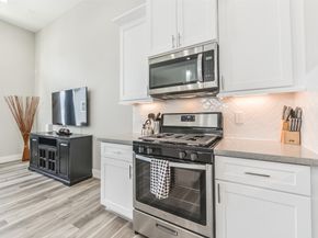 5902 Gardendale Drive B, Houston TX 77092