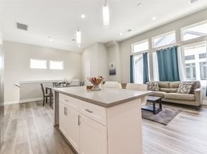 5902 Gardendale Drive B, Houston TX 77092