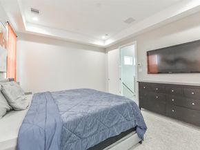 5902 Gardendale Drive B, Houston TX 77092