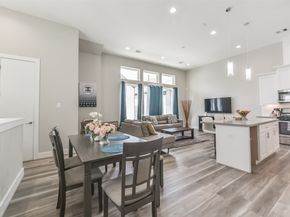 5902 Gardendale Drive B, Houston TX 77092