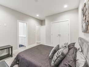 5902 Gardendale Drive B, Houston TX 77092