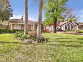 14210 Woodforest Boulevard, Houston TX 77015