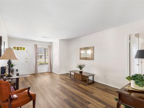 14210 Woodforest Boulevard, Houston TX 77015