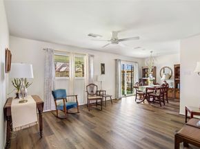 14210 Woodforest Boulevard, Houston TX 77015