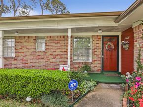 14210 Woodforest Boulevard, Houston TX 77015