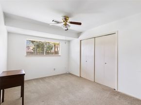 14210 Woodforest Boulevard, Houston TX 77015