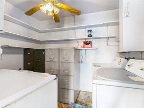 14210 Woodforest Boulevard, Houston TX 77015