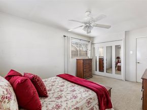 14210 Woodforest Boulevard, Houston TX 77015