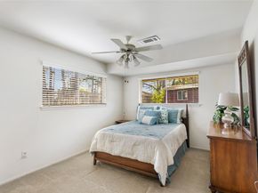 14210 Woodforest Boulevard, Houston TX 77015