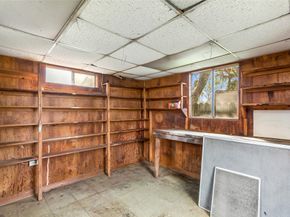 14210 Woodforest Boulevard, Houston TX 77015