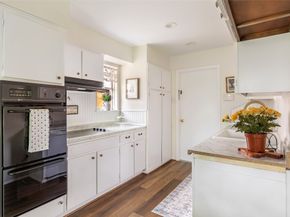 14210 Woodforest Boulevard, Houston TX 77015