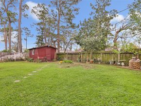 14210 Woodforest Boulevard, Houston TX 77015