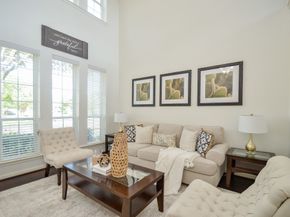 723 Overdell Drive, Sugar Land TX 77479