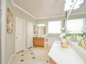 723 Overdell Drive, Sugar Land TX 77479