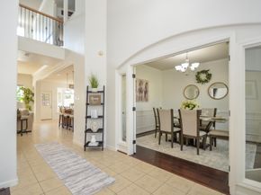 723 Overdell Drive, Sugar Land TX 77479