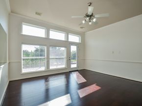 723 Overdell Drive, Sugar Land TX 77479