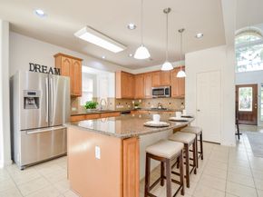 723 Overdell Drive, Sugar Land TX 77479