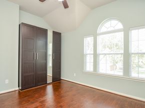 723 Overdell Drive, Sugar Land TX 77479