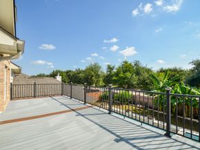 723 Overdell Drive, Sugar Land TX 77479