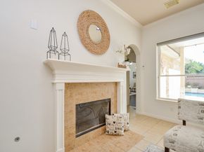 723 Overdell Drive, Sugar Land TX 77479