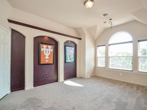 723 Overdell Drive, Sugar Land TX 77479