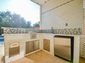 723 Overdell Drive, Sugar Land TX 77479