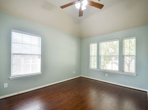 723 Overdell Drive, Sugar Land TX 77479