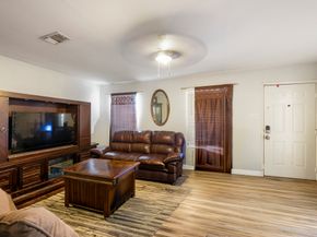 4509 Kingsbury Street, Houston TX 77021