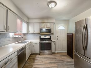 4509 Kingsbury Street, Houston TX 77021