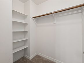 15614 Stone Gables Lane, Houston TX 77044